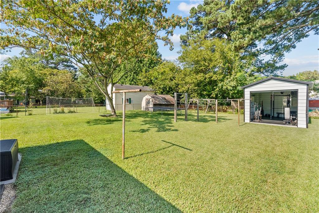 2008 Darden Ter Property Photo 29