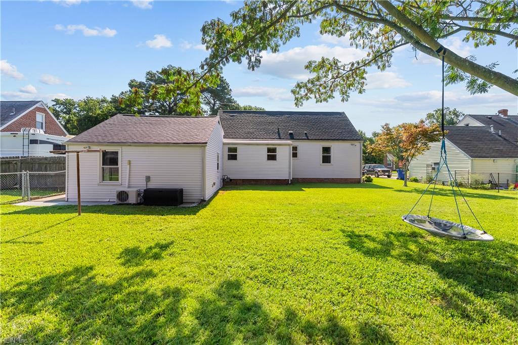 2008 Darden Ter Property Photo 31