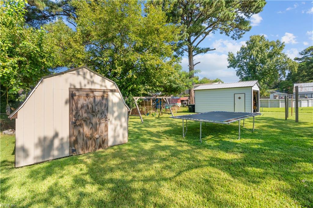 2008 Darden Ter Property Photo 32