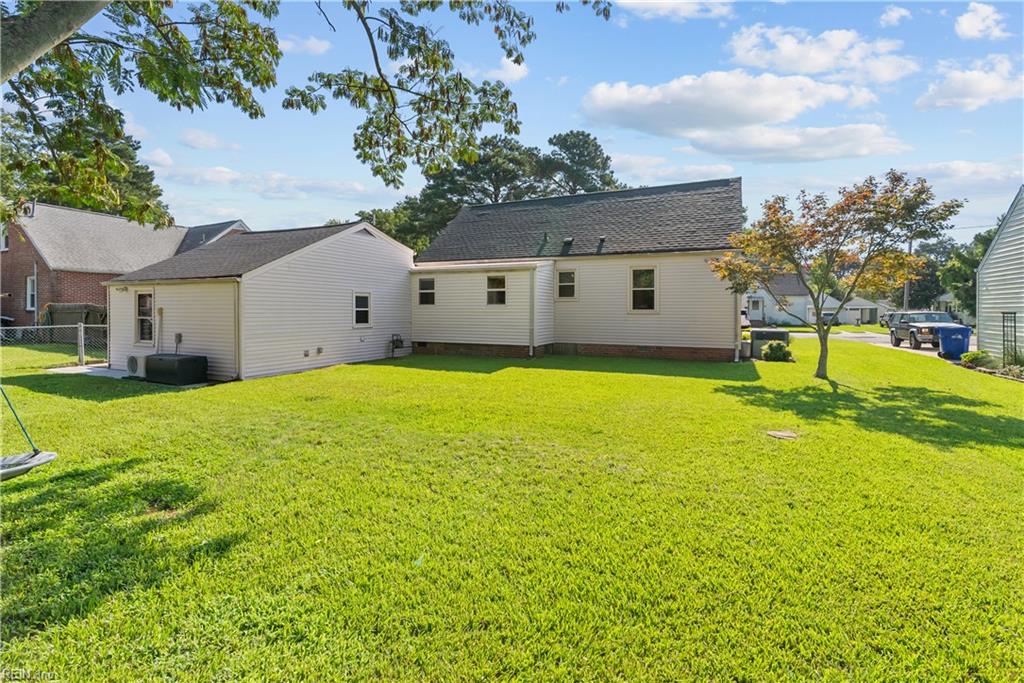 2008 Darden Ter Property Photo 33