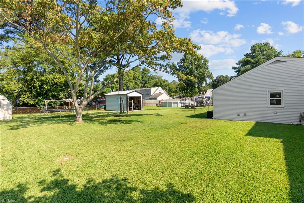 2008 Darden Ter Property Photo 34