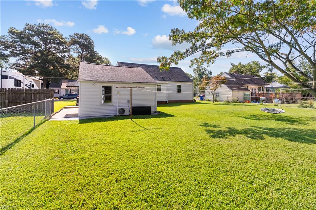 2008 Darden Ter Property Photo 35