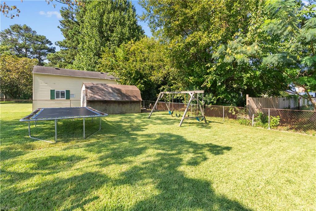 2008 Darden Ter Property Photo 37