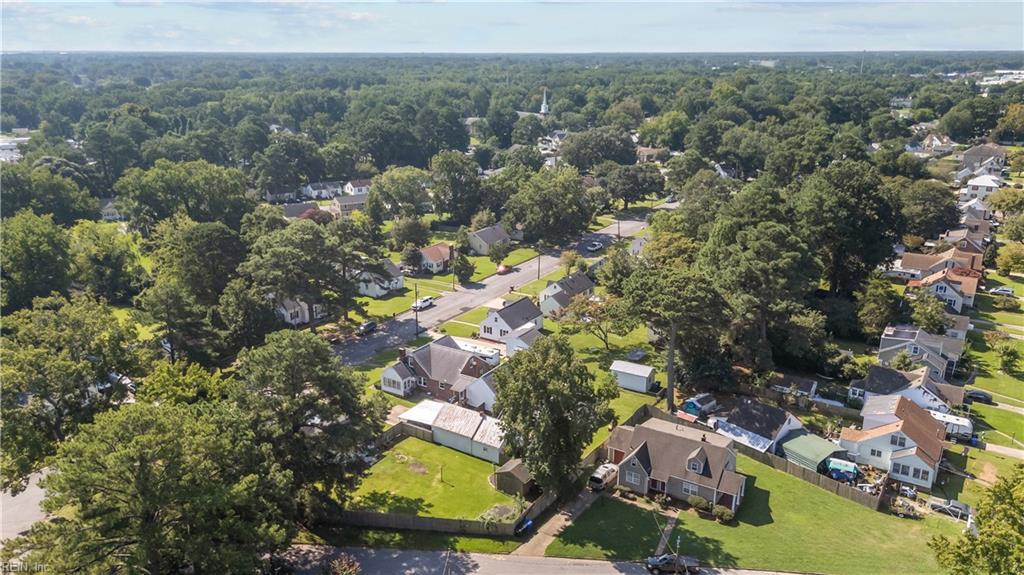 2008 Darden Ter Property Photo 40