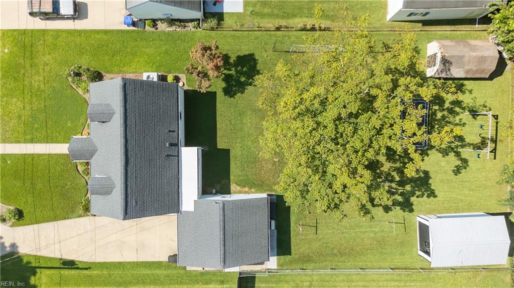 2008 Darden Ter Property Photo 42