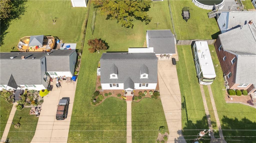 2008 Darden Ter Property Photo 43