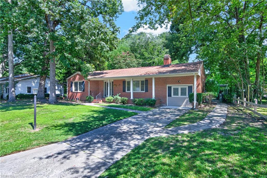 288 Sanlin Dr Property Photo 1