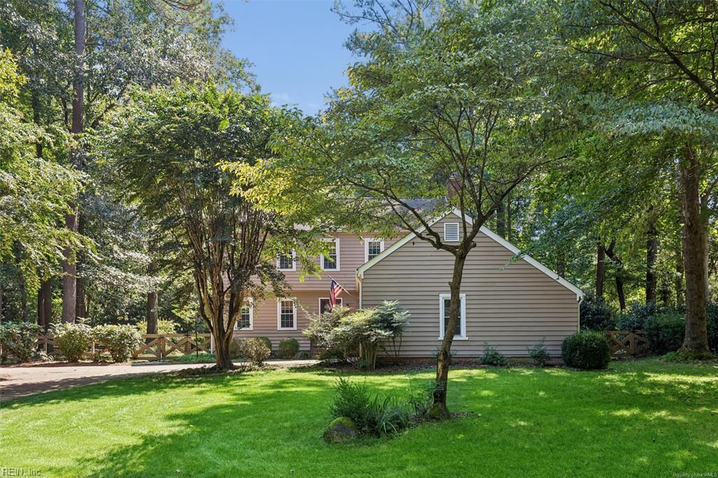 241 Tutters NCK Property Photo 1
