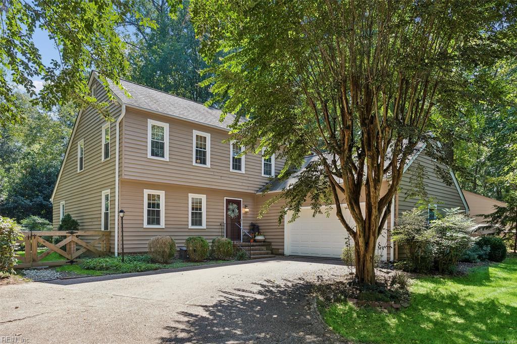 241 Tutters Nck Property Photo 2