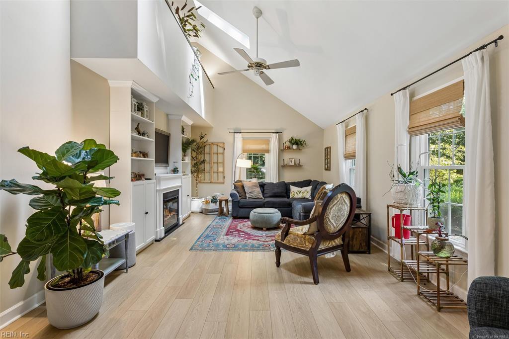 241 Tutters Nck Property Photo 3