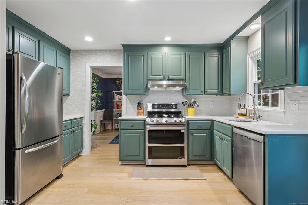 241 Tutters Nck Property Photo 4