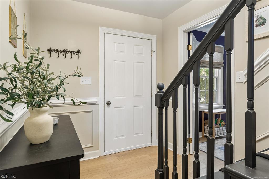 241 Tutters Nck Property Photo 6
