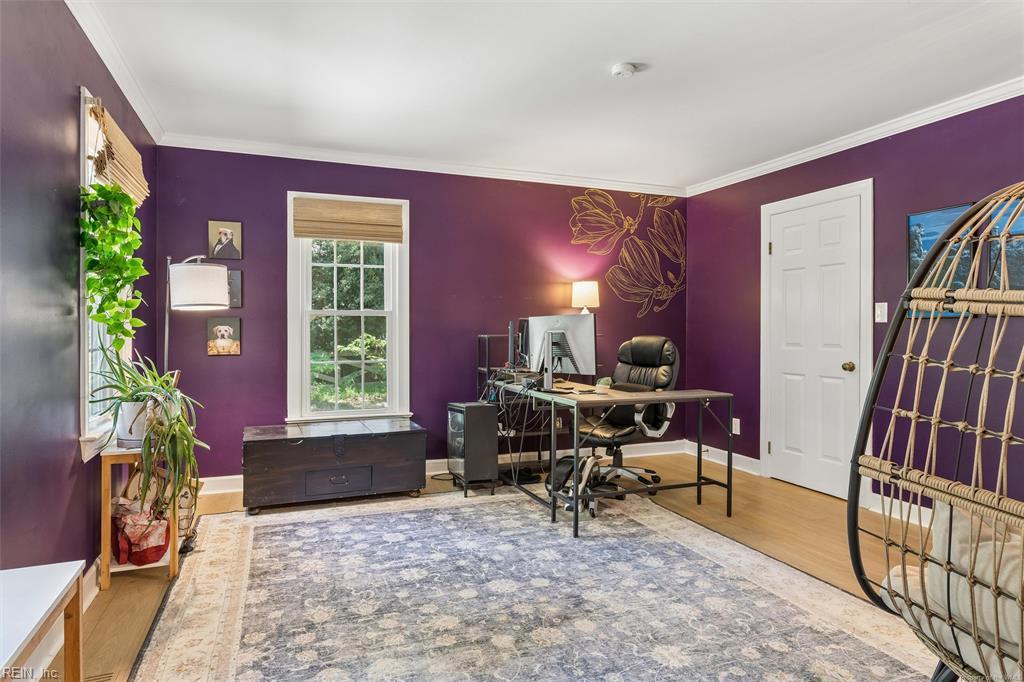 241 Tutters Nck Property Photo 7