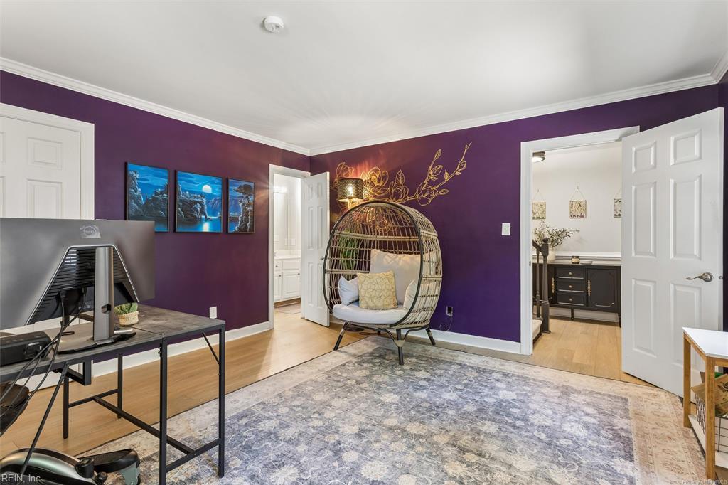 241 Tutters Nck Property Photo 8