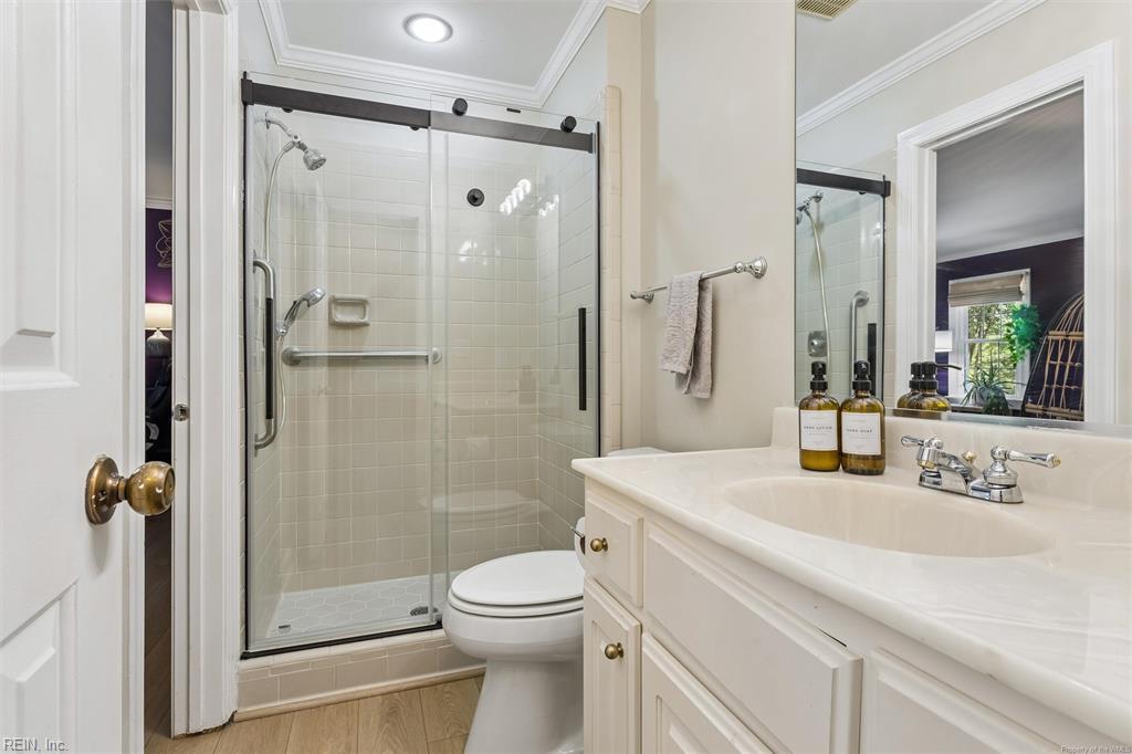 241 Tutters Nck Property Photo 10