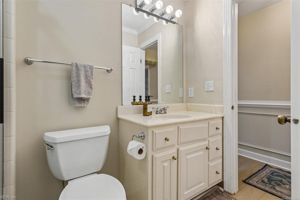 241 Tutters Nck Property Photo 11