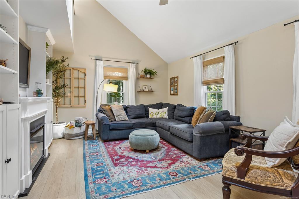 241 Tutters Nck Property Photo 13