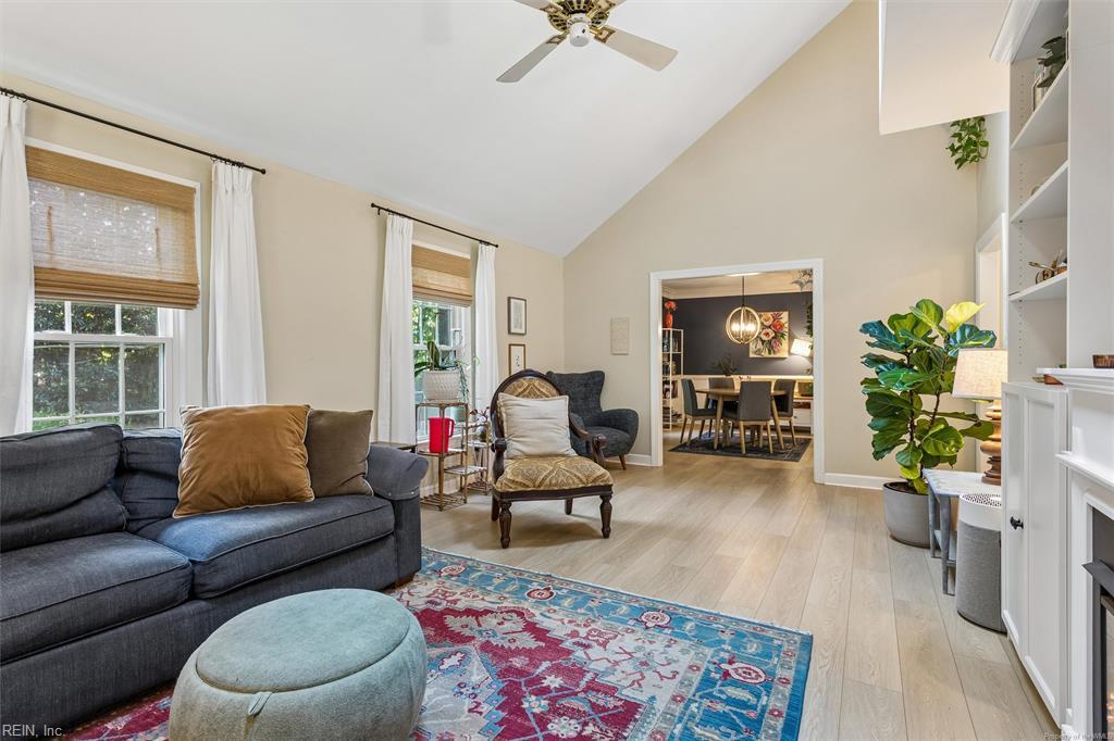 241 Tutters Nck Property Photo 15