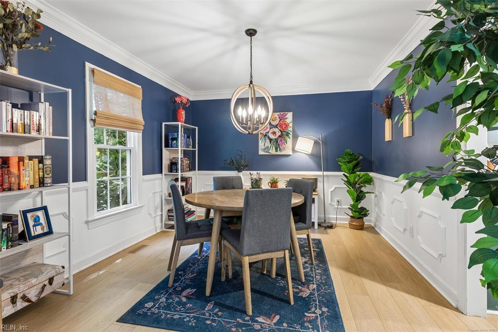 241 Tutters Nck Property Photo 16