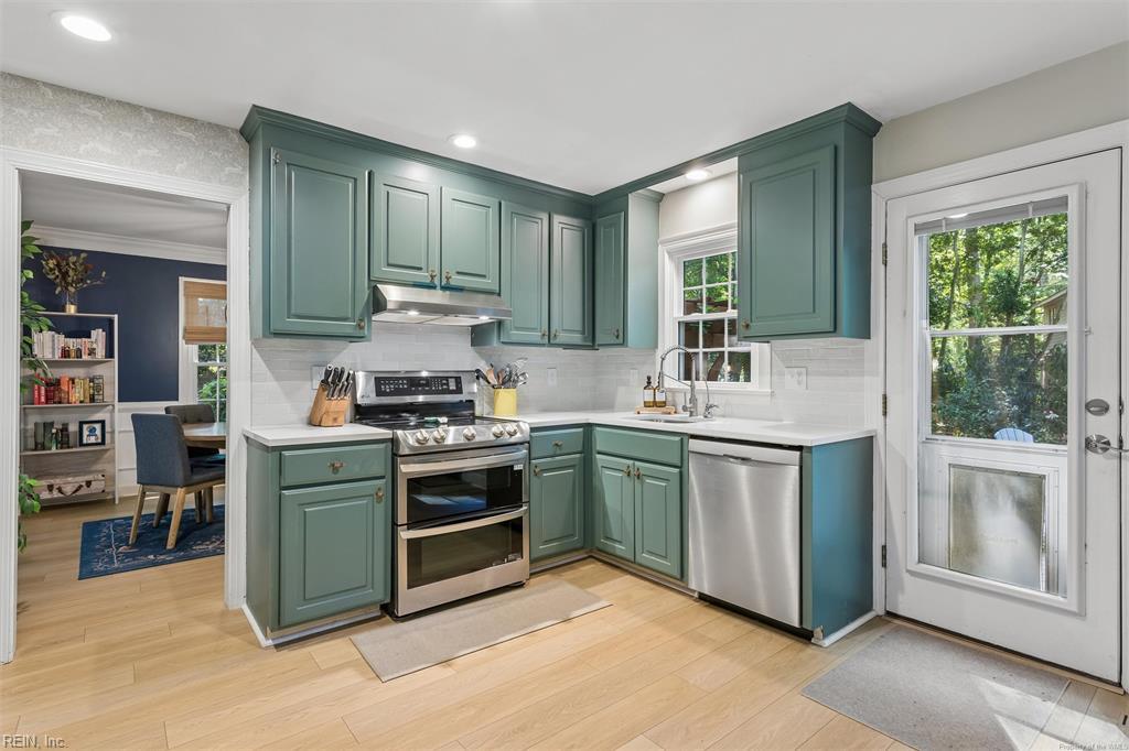 241 Tutters Nck Property Photo 18