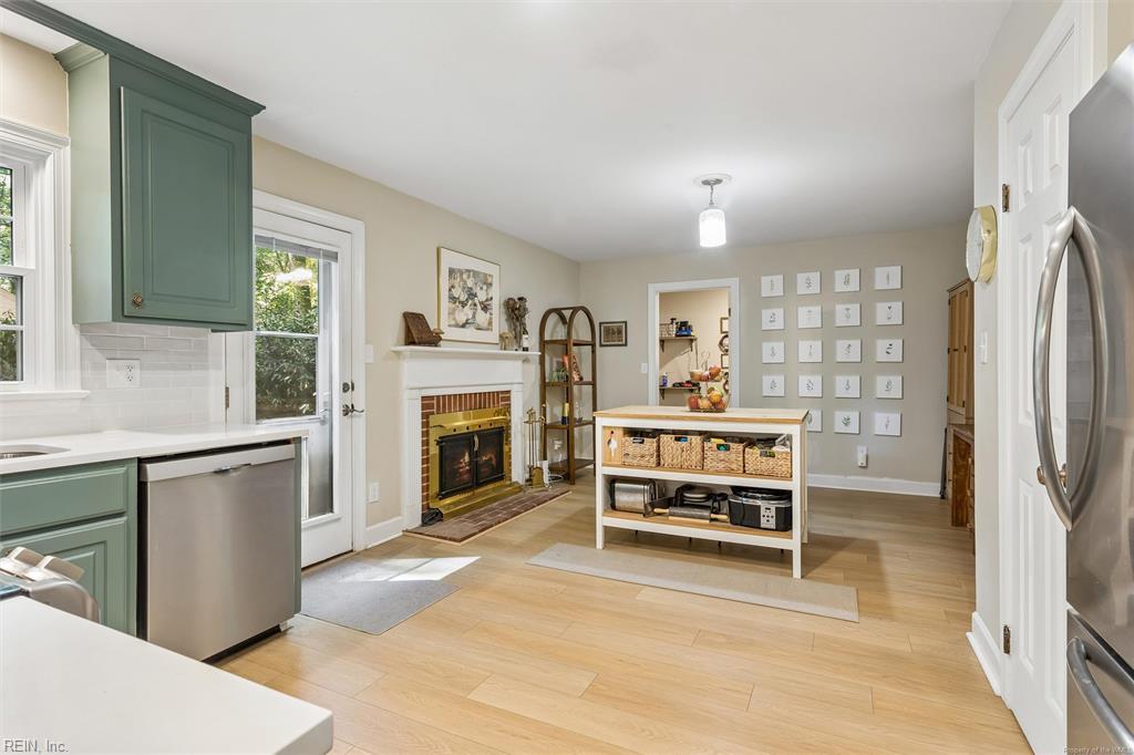 241 Tutters Nck Property Photo 19