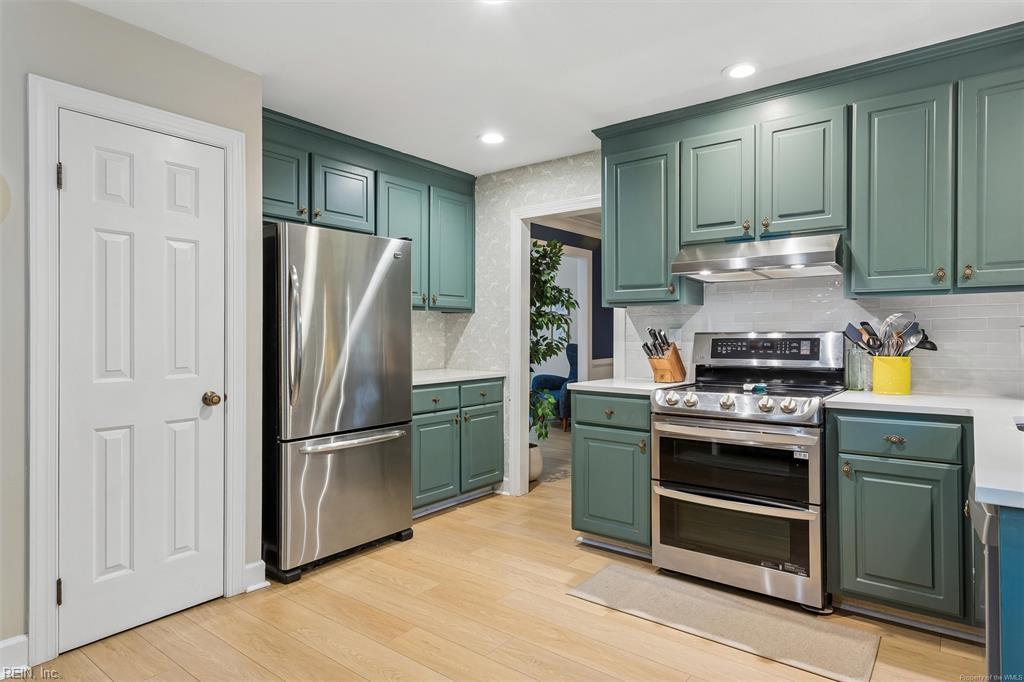 241 Tutters Nck Property Photo 20