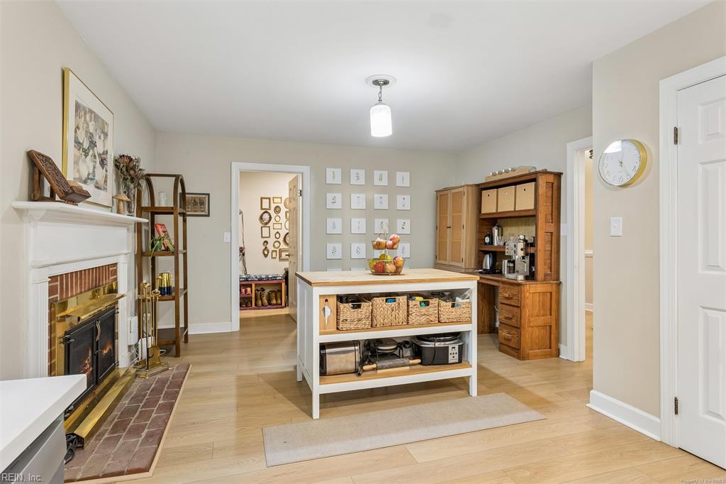 241 Tutters Nck Property Photo 22