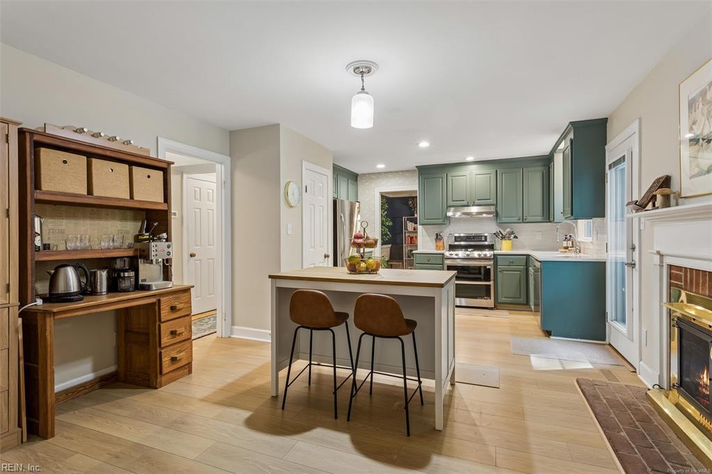 241 Tutters Nck Property Photo 23