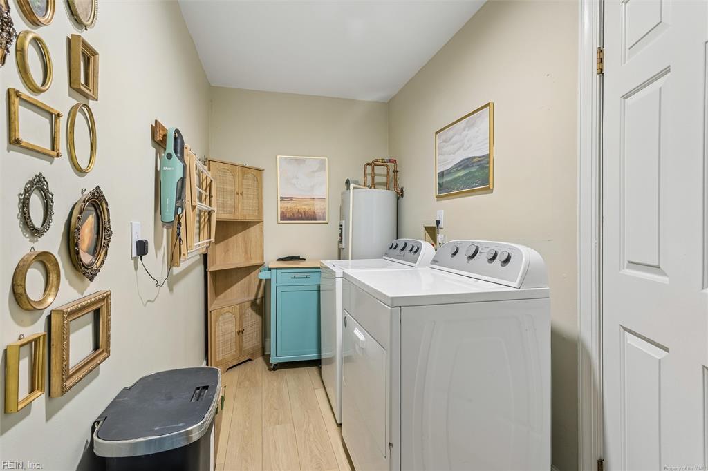241 Tutters Nck Property Photo 25