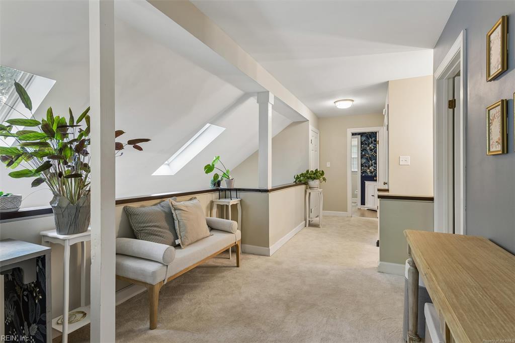 241 Tutters Nck Property Photo 27