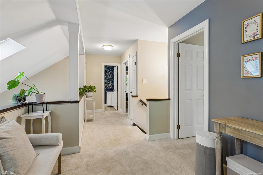 241 Tutters Nck Property Photo 28