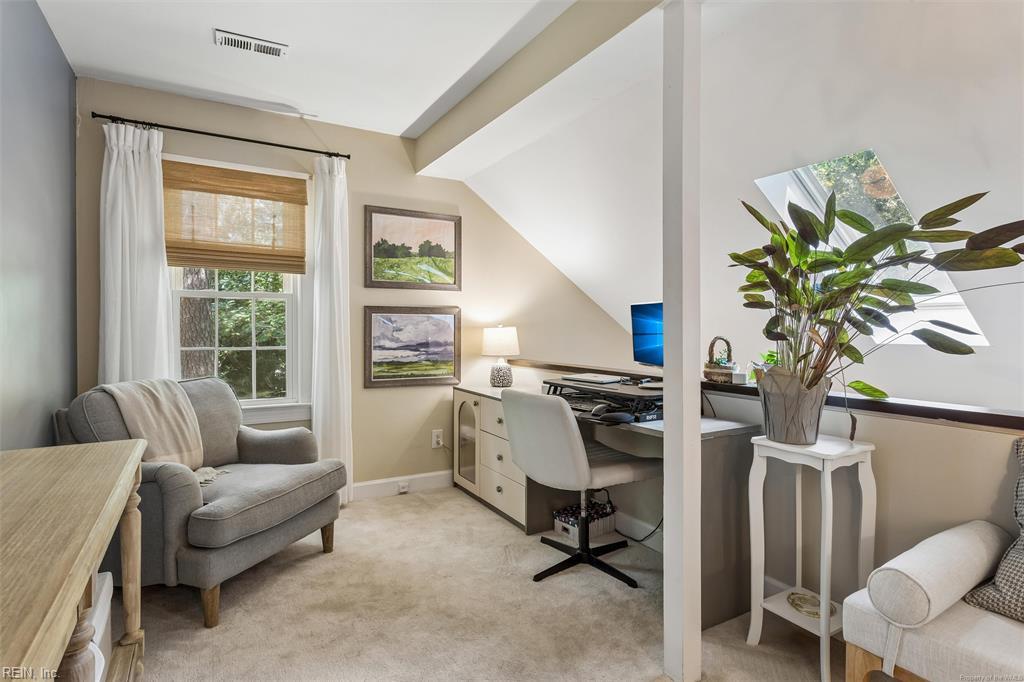 241 Tutters Nck Property Photo 29