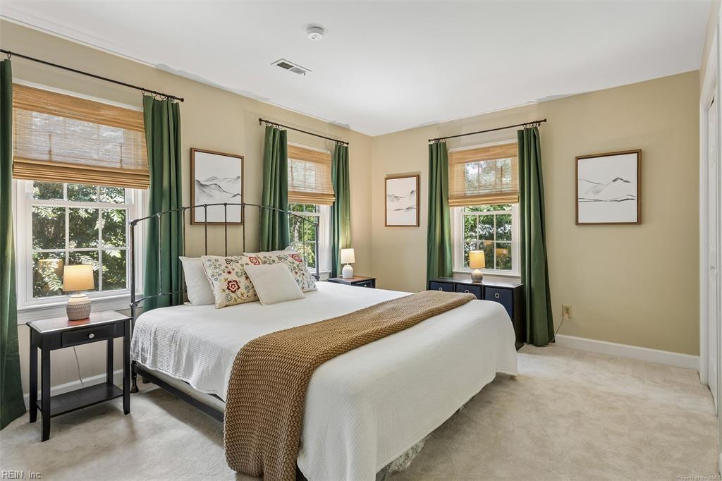 241 Tutters Nck Property Photo 30