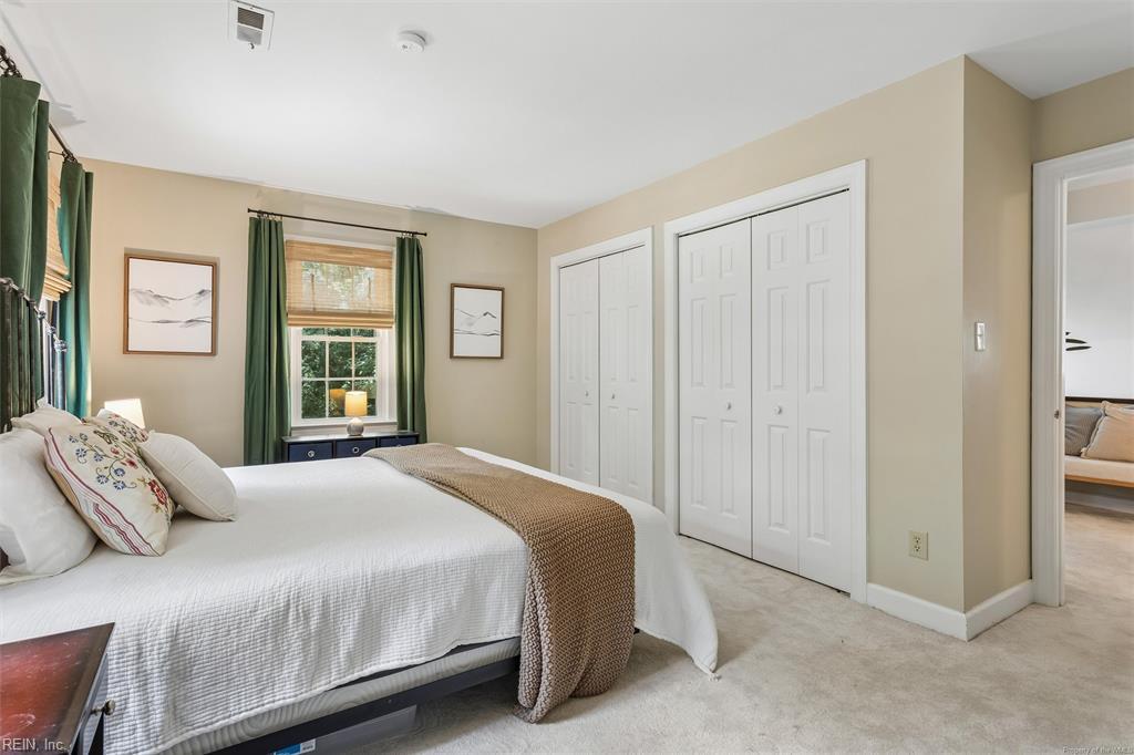 241 Tutters Nck Property Photo 31