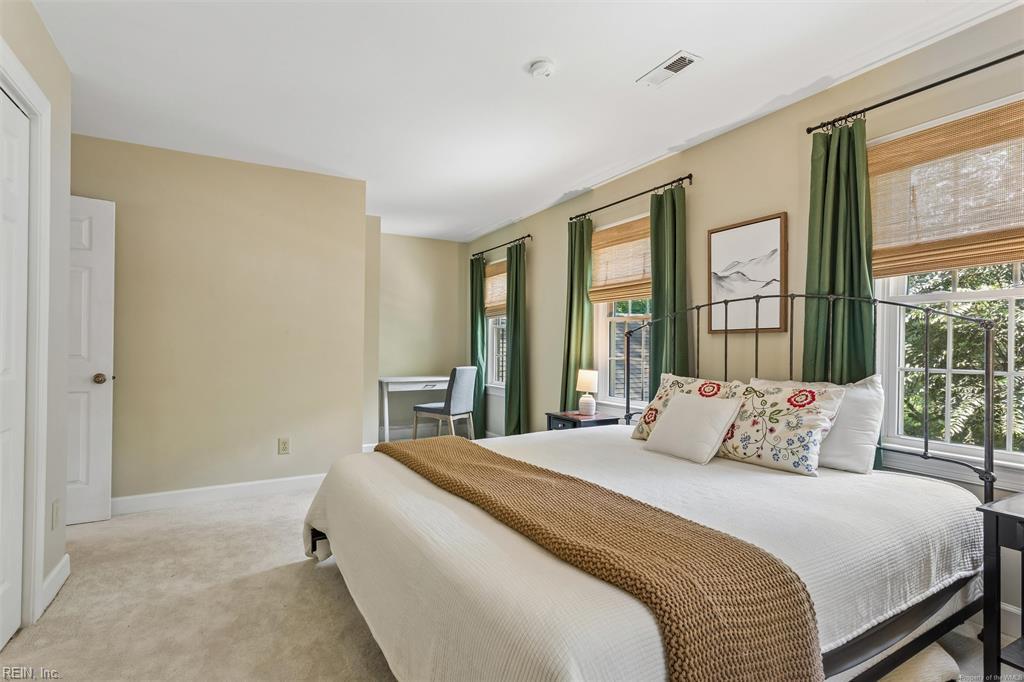 241 Tutters Nck Property Photo 32