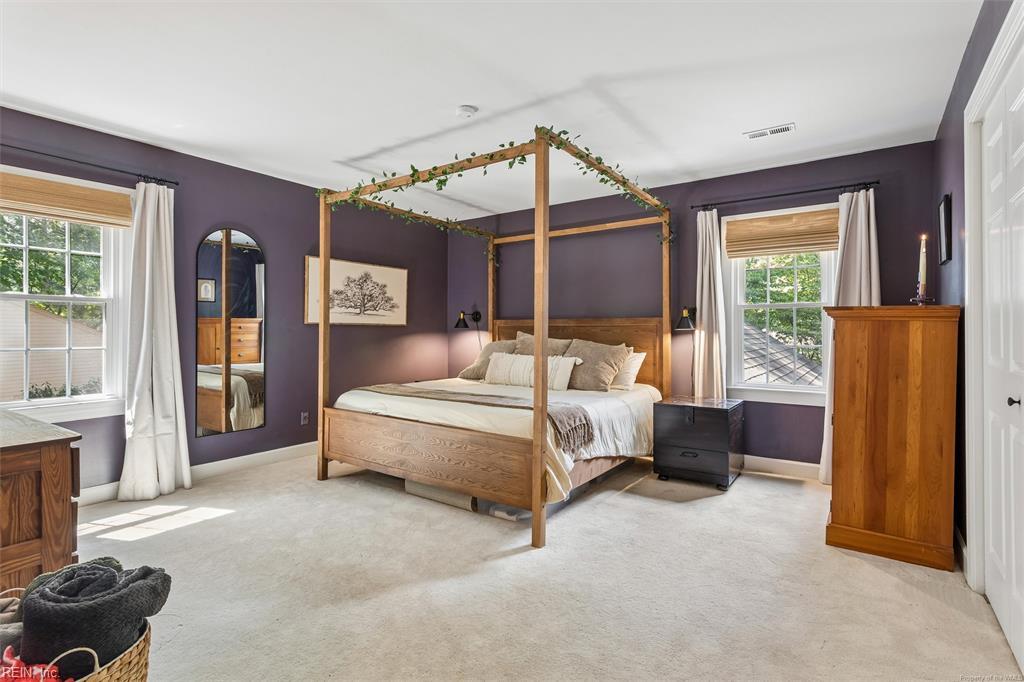241 Tutters Nck Property Photo 33