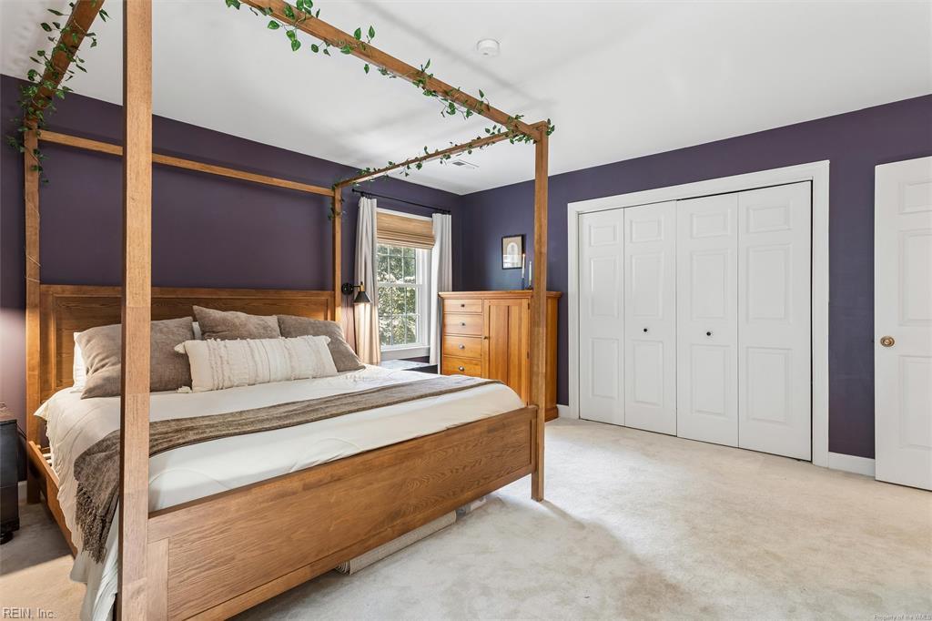 241 Tutters Nck Property Photo 34
