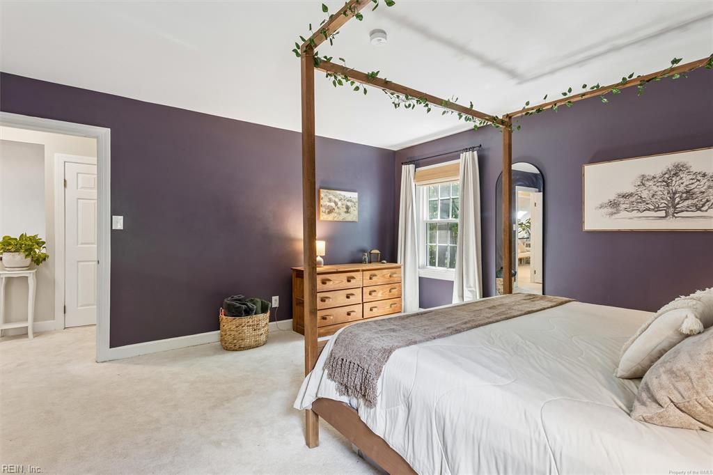 241 Tutters Nck Property Photo 35