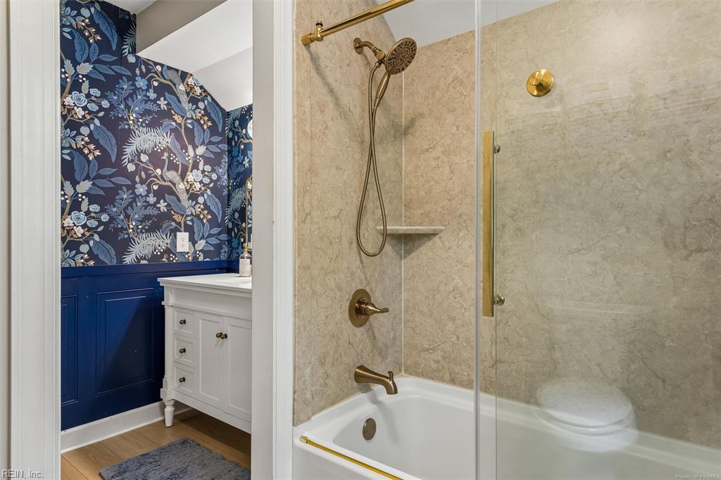 241 Tutters Nck Property Photo 38