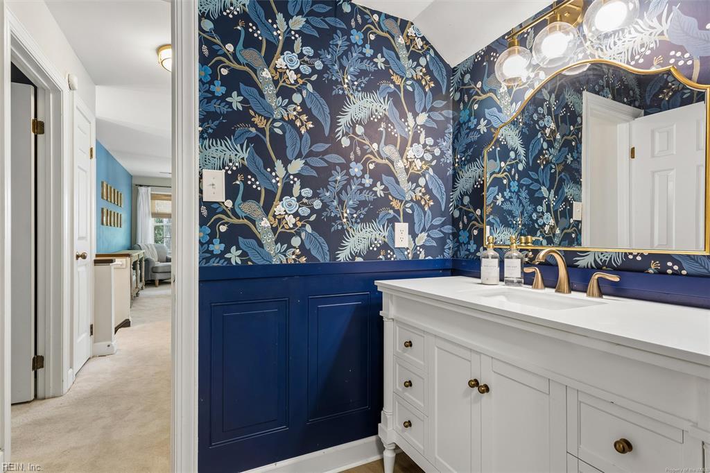 241 Tutters Nck Property Photo 39