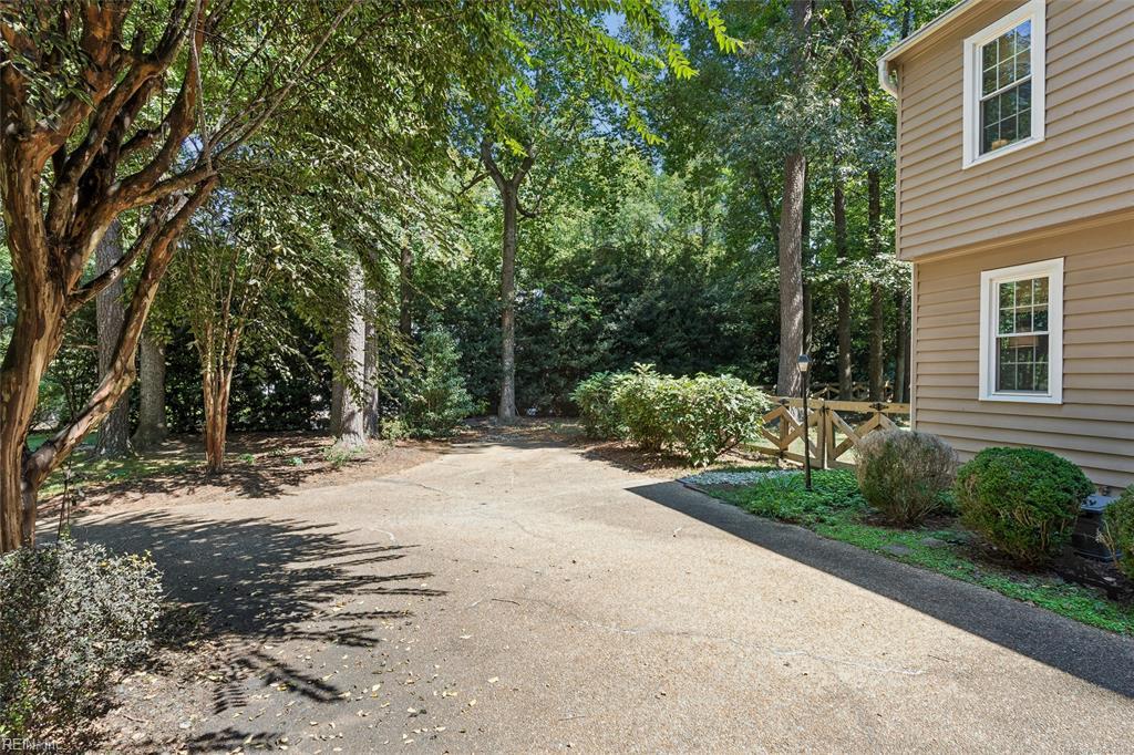 241 Tutters Nck Property Photo 40
