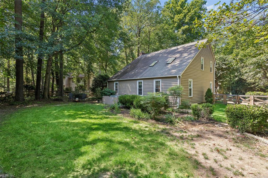 241 Tutters Nck Property Photo 41