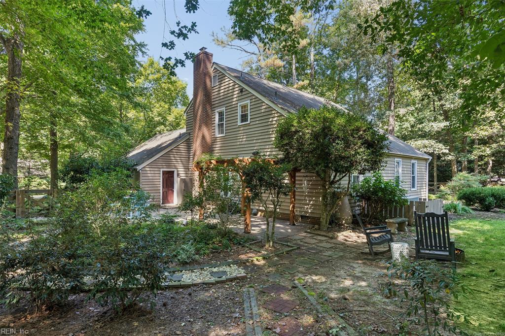 241 Tutters Nck Property Photo 42