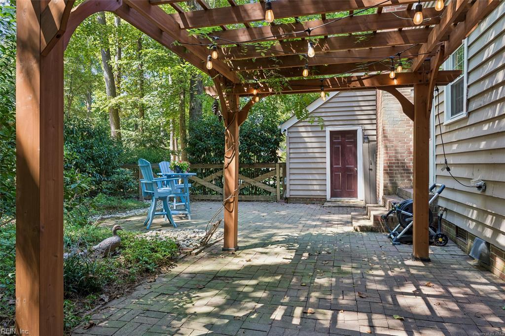 241 Tutters Nck Property Photo 43