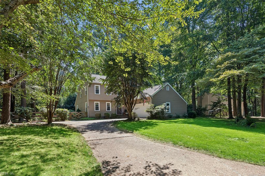 241 Tutters Nck Property Photo 49