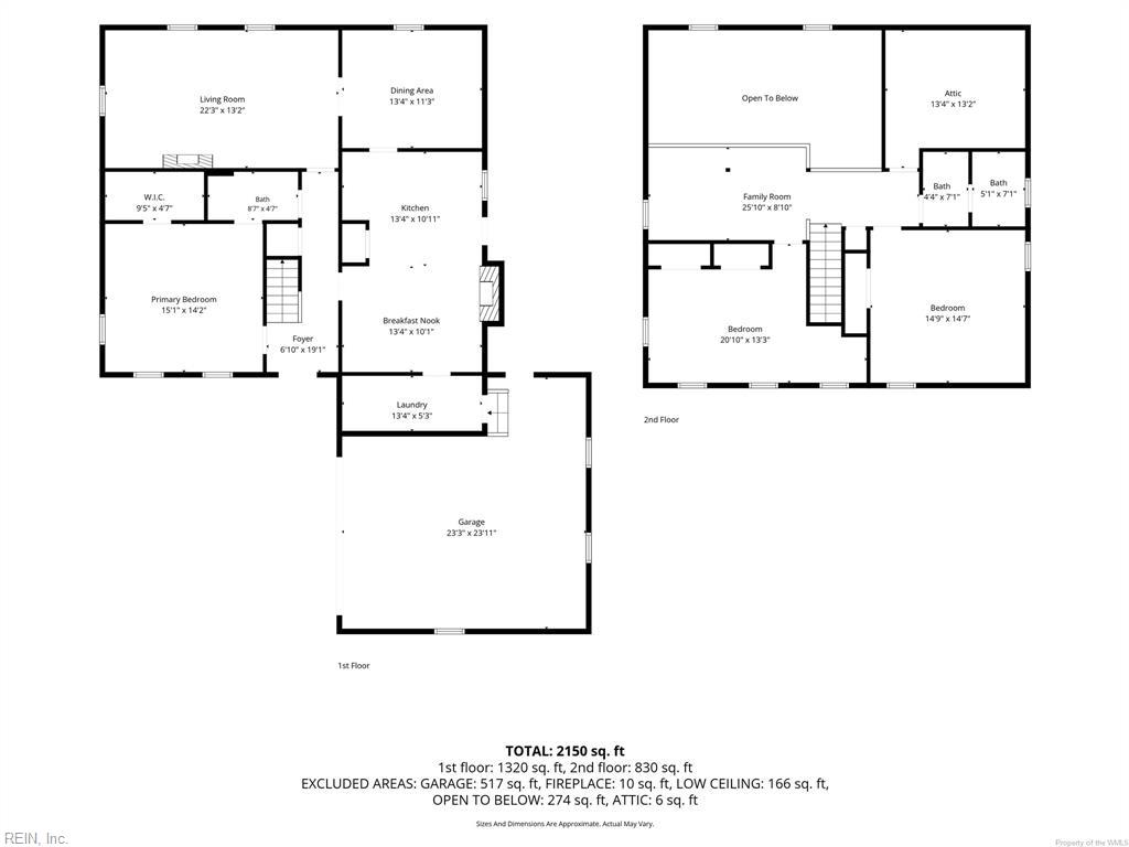 241 Tutters Nck Property Photo 50