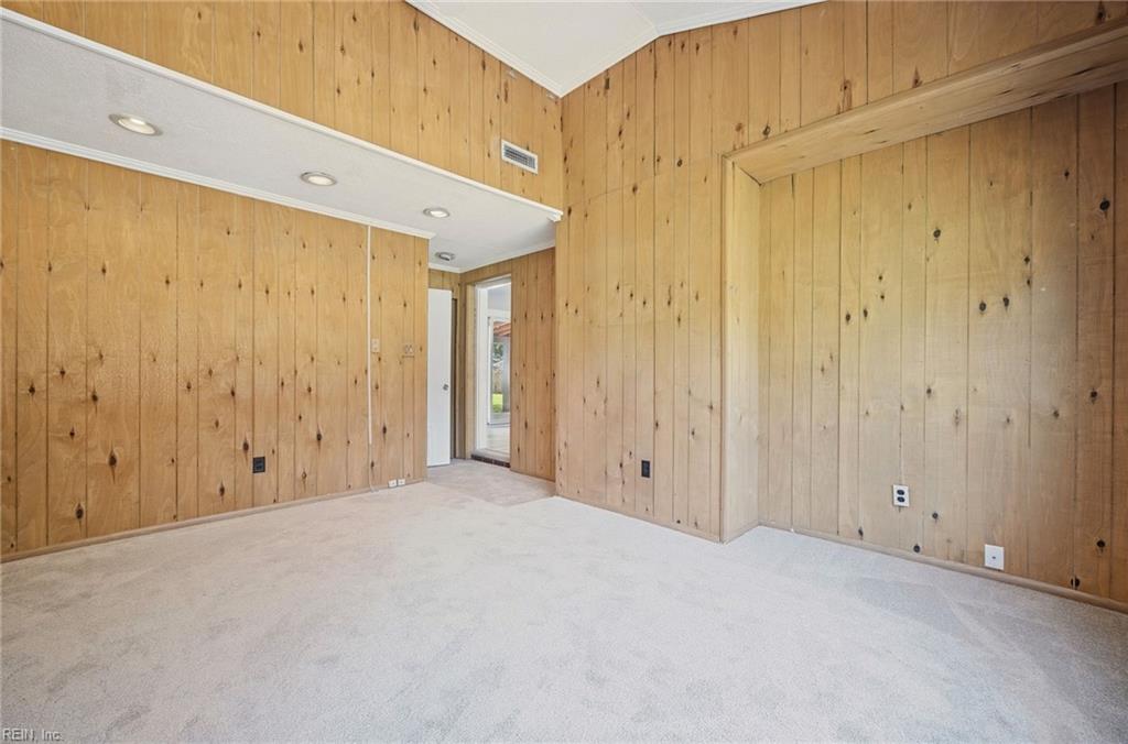 313 Sparrow Rd Property Photo 14