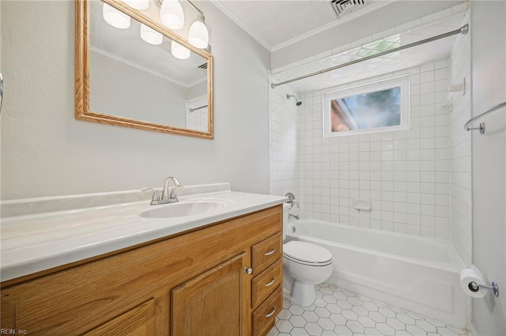 313 Sparrow Rd Property Photo 15