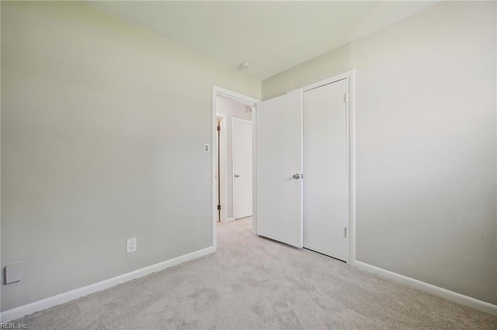 313 Sparrow Rd Property Photo 18