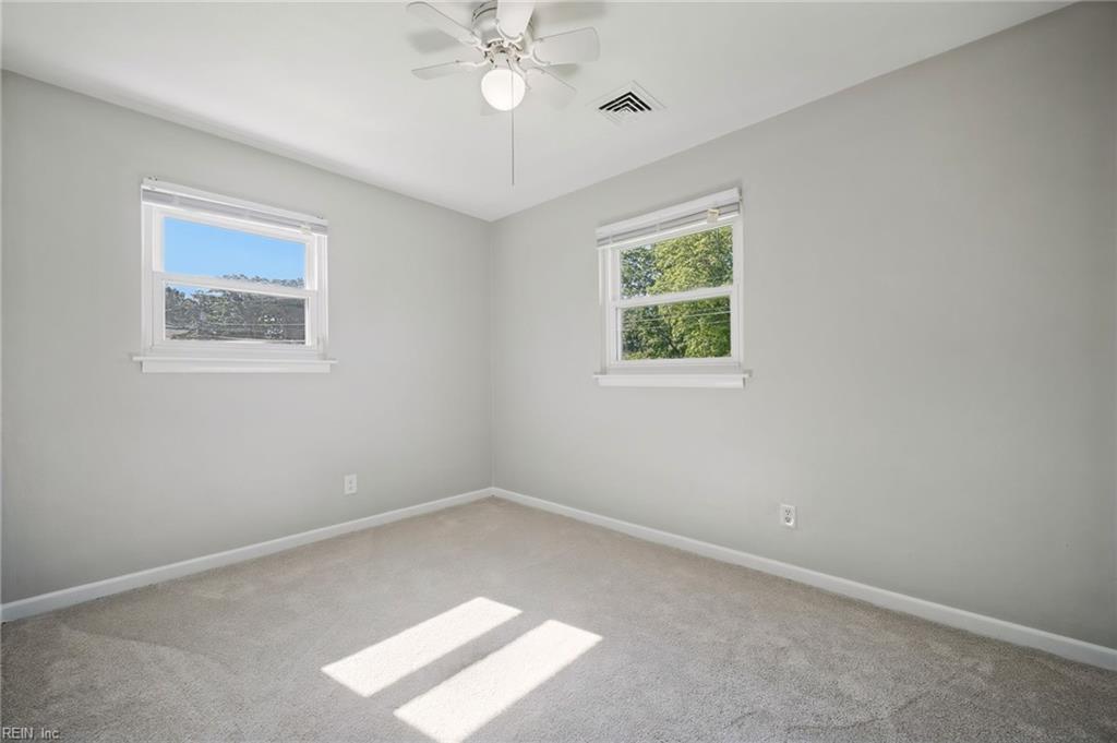 313 Sparrow Rd Property Photo 19